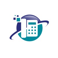 Crest Language Services LLC logo - Similar company to Julia Caldana Language Services