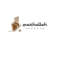 Mashallah Group BD logo - Similar company to Mz Consulting Services