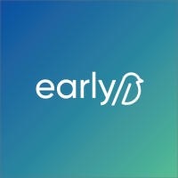 Early logo - Similar company to Petmatch