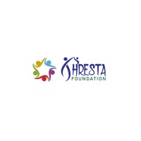 Shresta Foundation logo - Similar company to Uma Educational And Technical Society