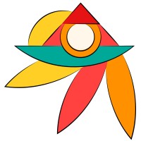 Makaxera logo - Similar company to Instituto De Investigaciones Antropológicas