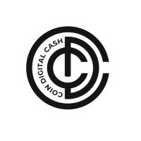 Coin Digital Cash s.r.o. logo - Similar company to Sky Digital Wave