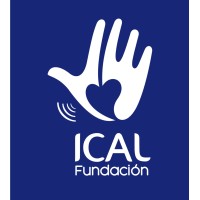 FUNDACIÓN PARA EL NIÑO SORDO ICAL