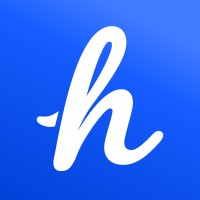 Howl logo - Similar company to Howl