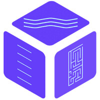 Teem Product Advisors