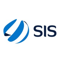 SIS Correduría de Seguros logo - Similar company to Gesa Mediación Correduría De Seguros