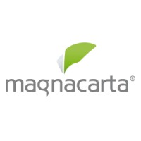 Magnacarta Software
