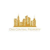 One Central Property Pty Ltd logo - Similar company to Leifield