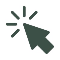 Click Logística | Sistema WMS logo - Similar company to Sistema Logistics - Flowtrack Wms