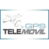 Telemovil Peru