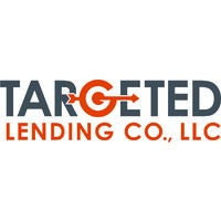 Targeted Lending Co., LLC logo - Similar company to Nextgen Equipment Finance