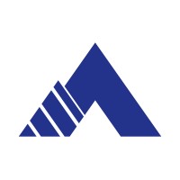 Alzagri nv logo - Similar company to Iguards - Keeping Your Data Safe.