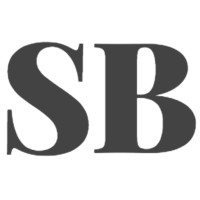 Startup Buzz Canada logo - Similar company to Startup List Canada