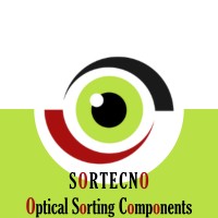 Sortecno logo - Similar company to Hyperimage