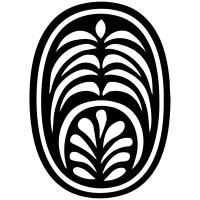 Alcalinx LLC logo - Similar company to Alcalme Llc
