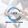LMK PROJECT AND SOLUTIONS logo - Similar company to Pluggedup