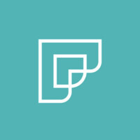 Cofix logo - Similar company to Cofix