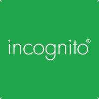 incognito logo - Similar company to Matchspace