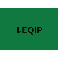 Leqip