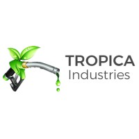 TROPICA INDUSTRIES SARL logo - Similar company to Tropical Industries International