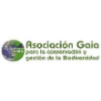 Gaia, Assoc. For The Conservation Of Biodiversity