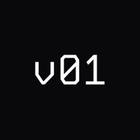 v01 logo - Similar company to Dreame