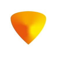 P&P Solutions s.r.l. logo - Similar company to P.E.P. Srl