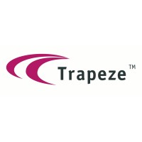 Trapeze Poland sp. z o.o. logo - Similar company to Trapeze Dach