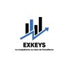 EXKEYS COMPANY logo - Similar company to Innov'Dev
