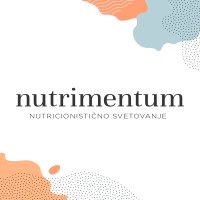 Nutrimentum logo - Similar company to Interforest S.A.C - Castor