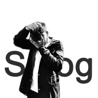 SLog Creatives logo - Similar company to Zappio