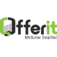 Offerit - Performance Marketing Software logo - Similar company to Campaign Management Specialist, Llc