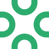 Chroma logo - Similar company to Showcase Creative Ltd