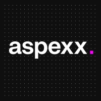 aspexx. logo - Similar company to Schujman - Desarrollos Inmobiliarios + Arq.