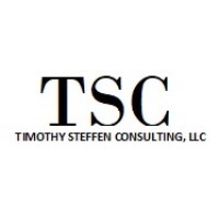 Timothy Steffen Consulting, LLC