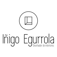 Iñigo Egurrola Diseñador logo - Similar company to Diseñador Freelance