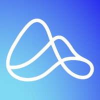 RidgeRun logo - Similar company to Rydev