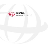 Global Project Services Inc logo - Similar company to Absolute Credit Control Services