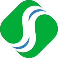 Soroka Hospital International