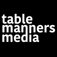Table Manners Media, Llc