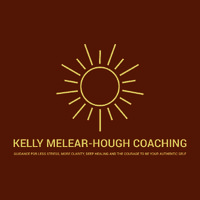 Kelly Melear-Hough Coaching logo - Similar company to Artcoaching