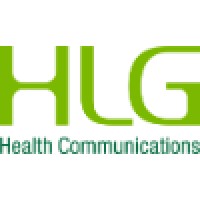The Hal Lewis Group, An Independently-Owned Full-Service Agency