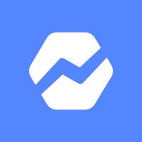 Baremetrics logo - Similar company to Dive.Ai