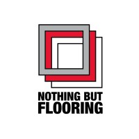 Nothing But Flooring logo - Similar company to Nothing