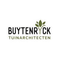 Buytenryck logo - Similar company to Schooltuinen