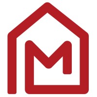 La Métropole Immobilier logo - Similar company to Altitude Finance