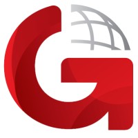 Global Investment And Projects Management