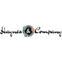 Haynes & Company logo - Similar company to Macrim Corporation