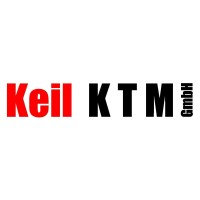 Keil Ktm Gmbh