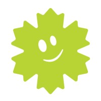 Green Schools Green Future logo - Similar company to Webmount Studio